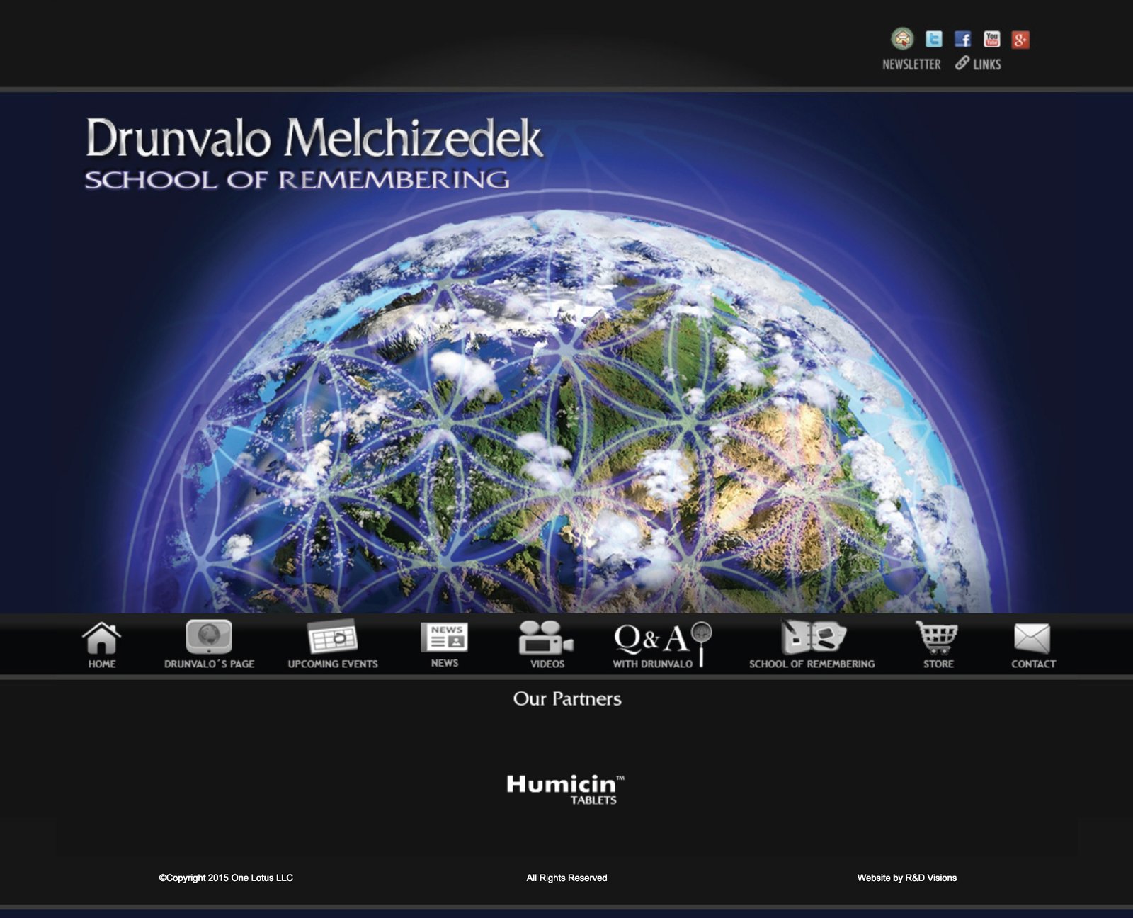 Drunvalo%20Melchizedek%20Home%20page