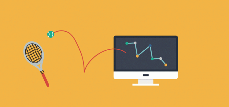 rebote google-analytics