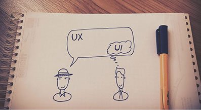 ux ui